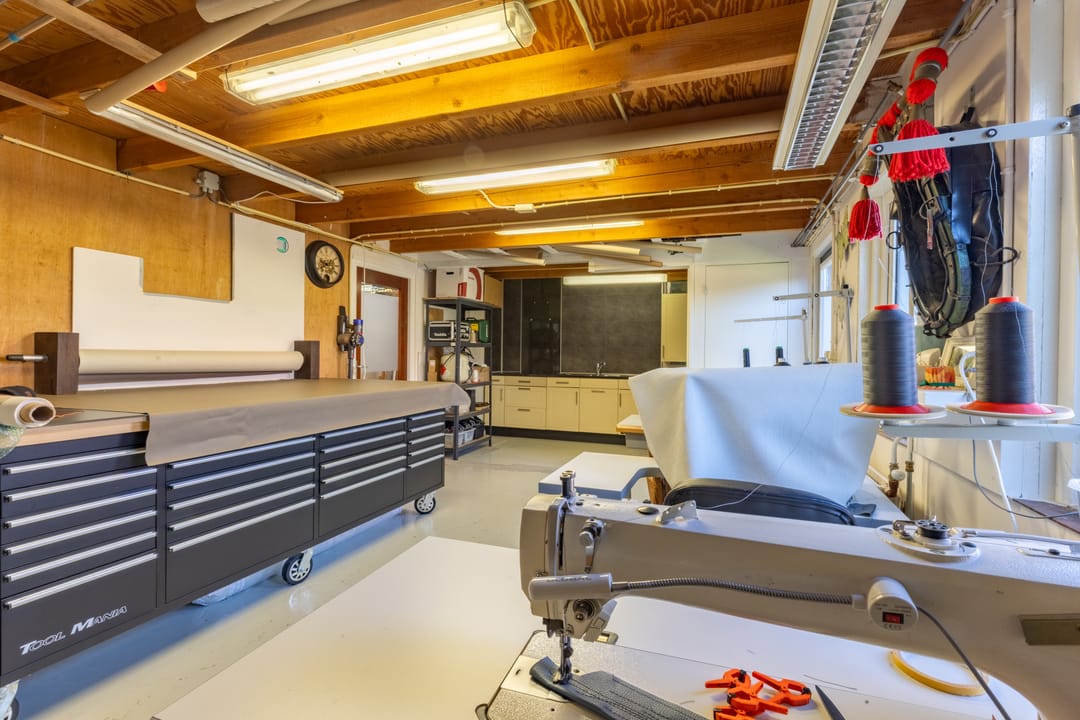 Foto 31 van Groeneweg 40