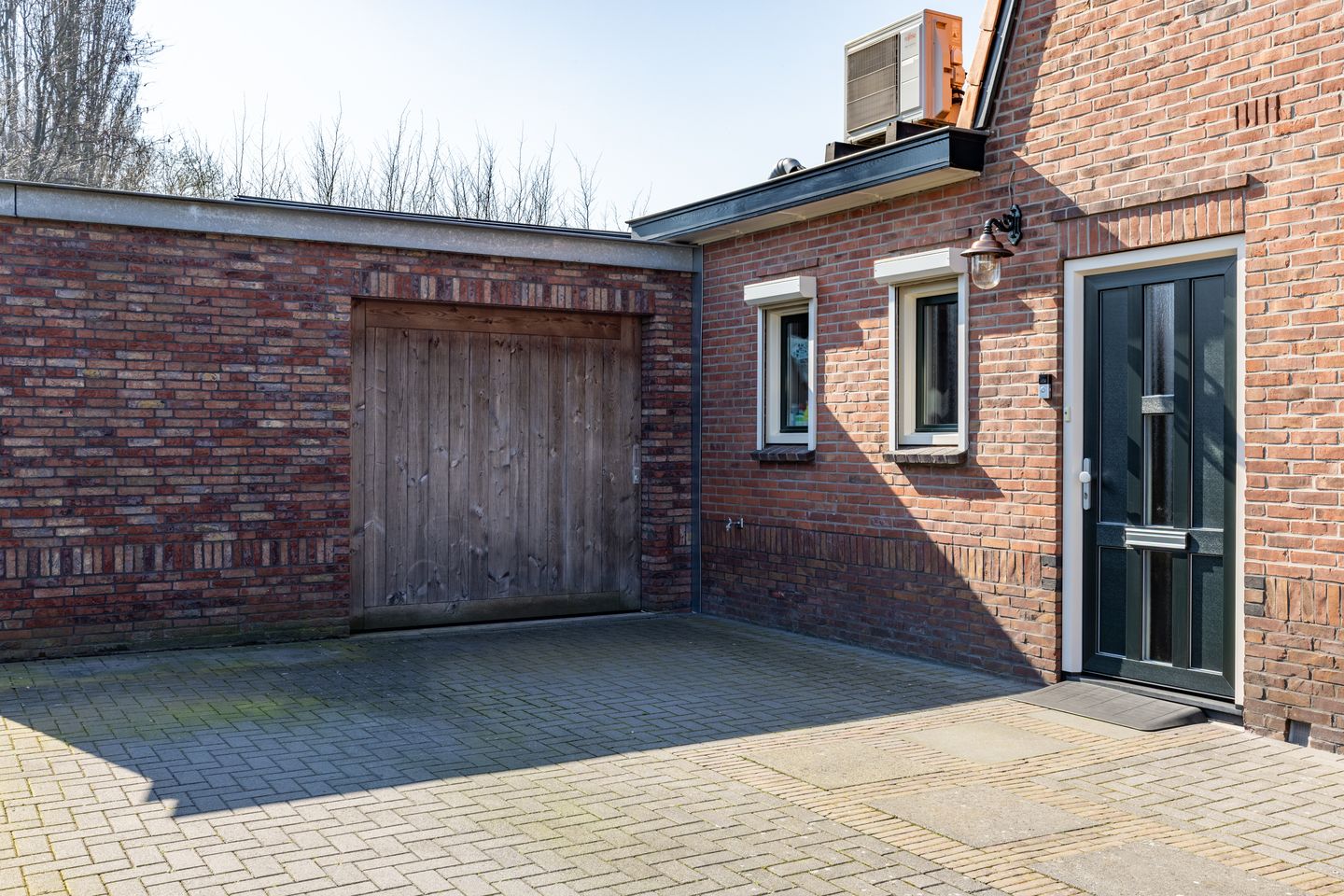 Foto 34 van Groeneweg 40