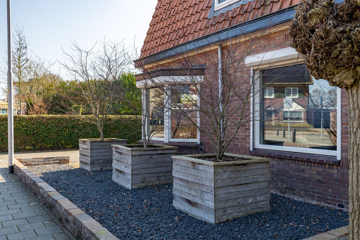 Foto 35 van Groeneweg 40