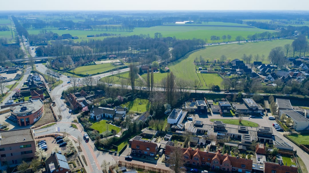 Foto 37 van Groeneweg 40