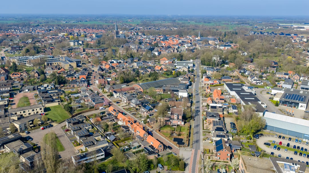 Foto 38 van Groeneweg 40