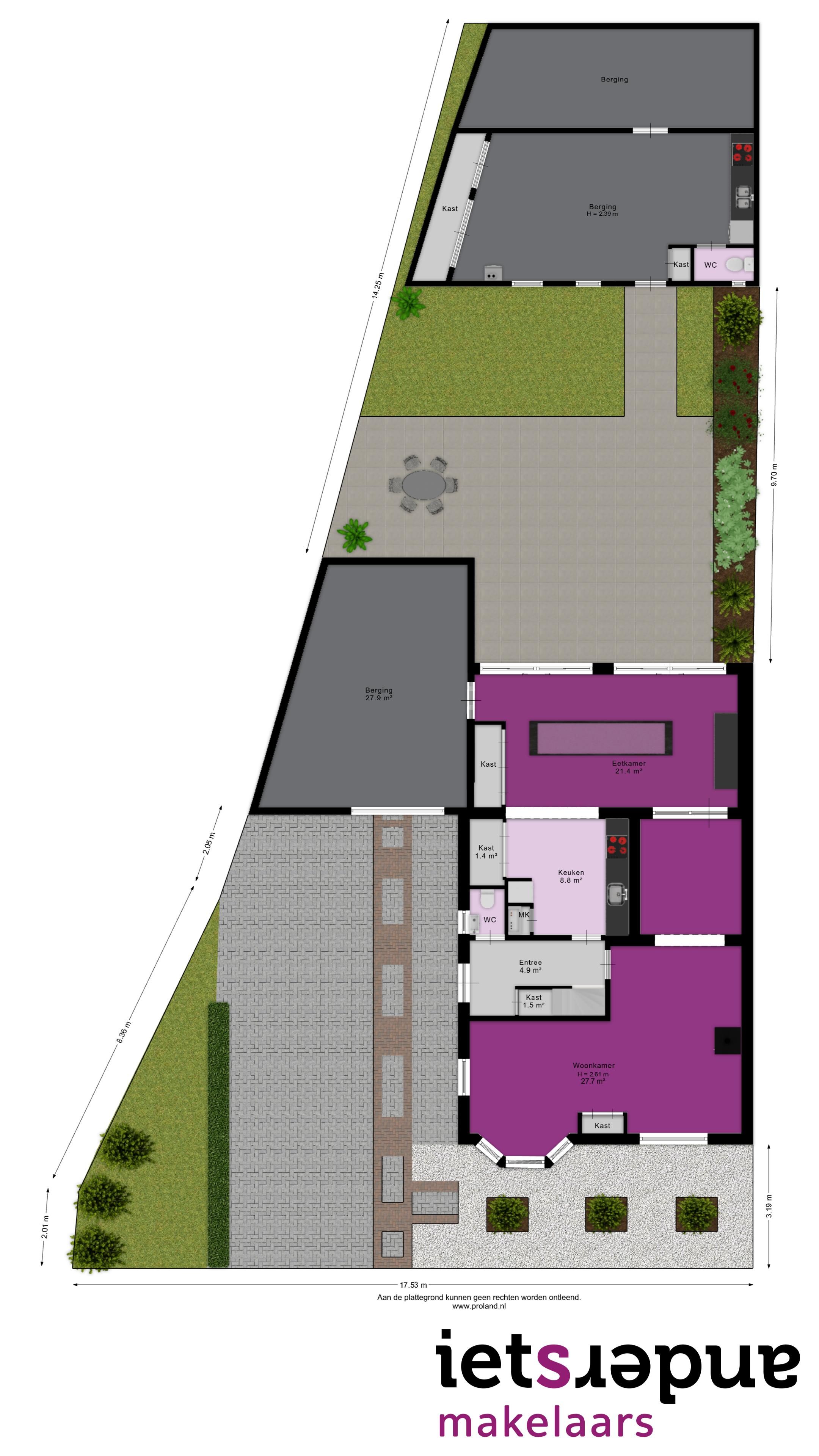 Foto 39 van Groeneweg 40