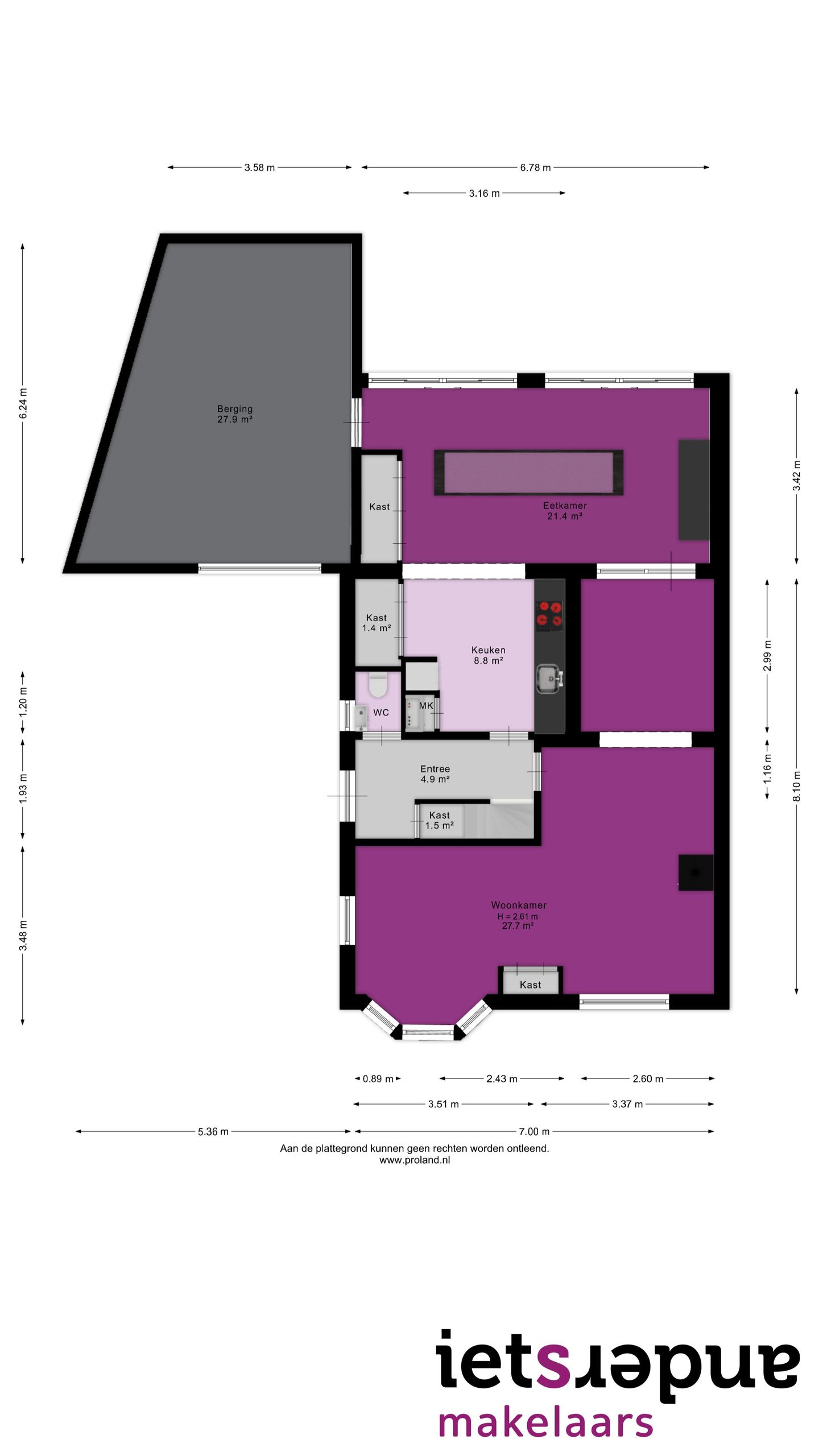 Foto 40 van Groeneweg 40