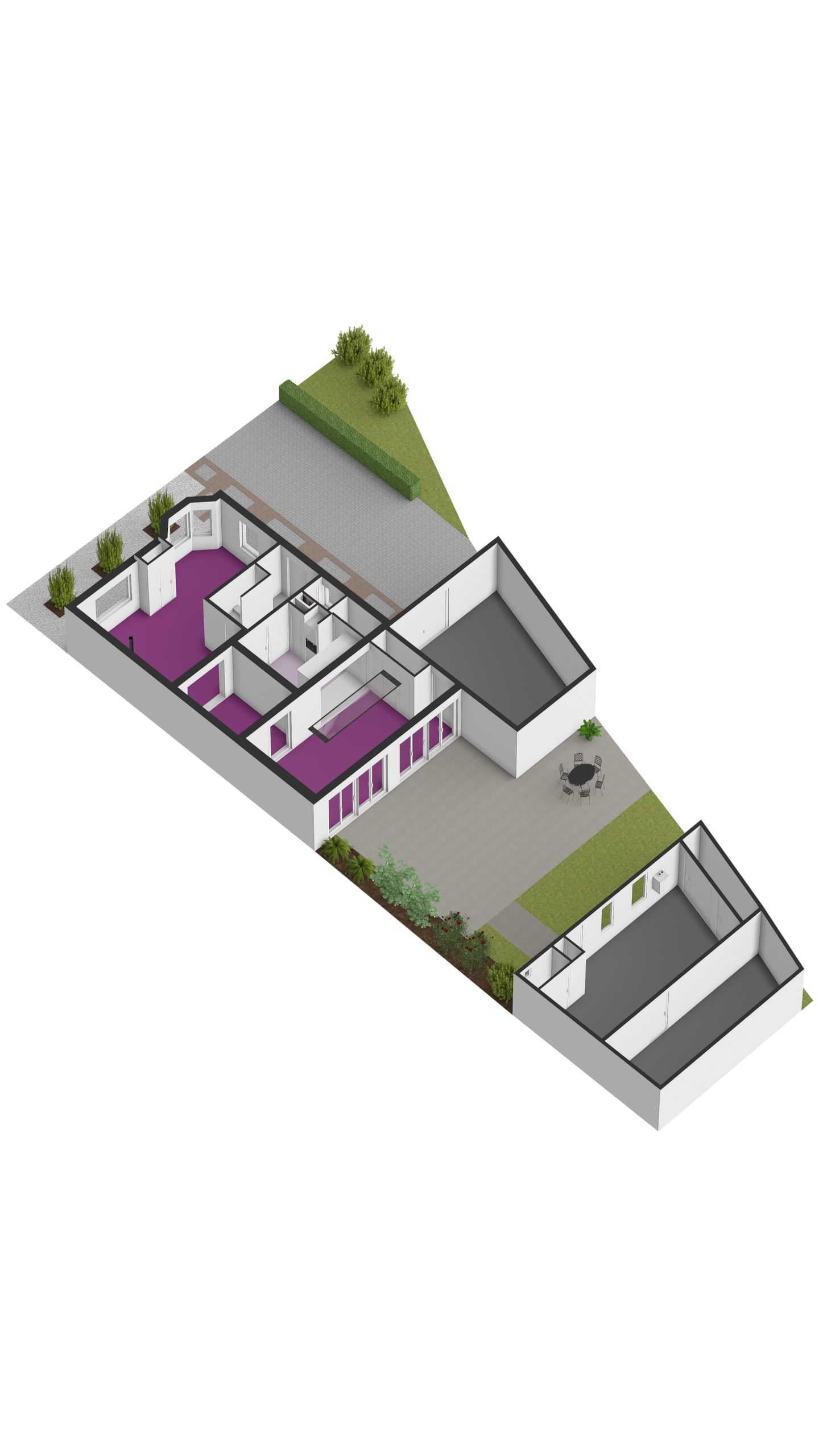 Foto 44 van Groeneweg 40