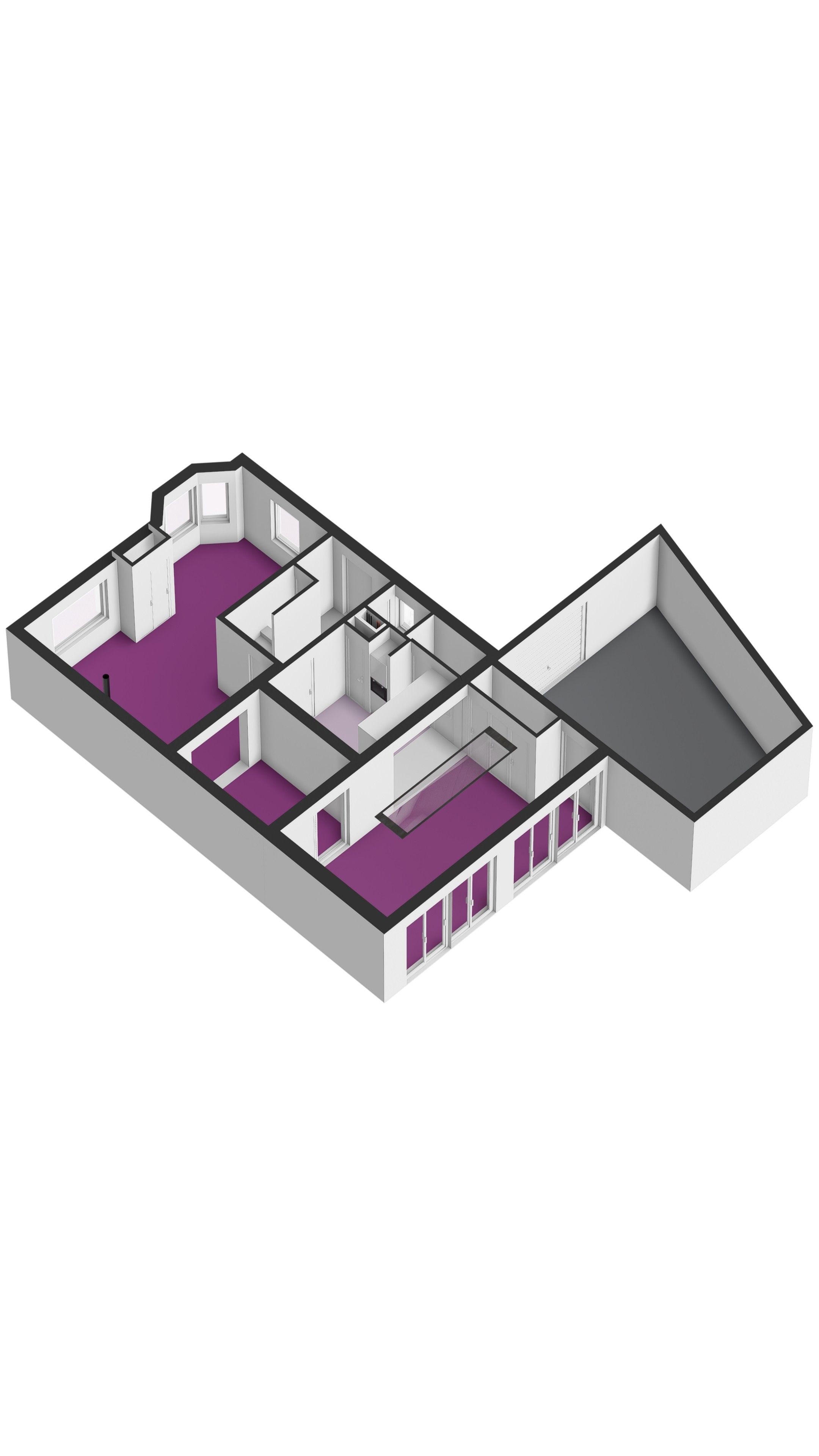 Foto 45 van Groeneweg 40