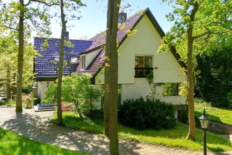 Groot Haesebroekseweg thumbnail