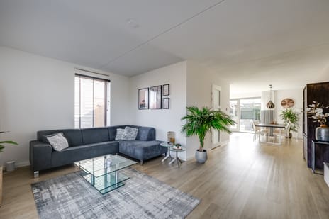 Muldersweg 150 secondary image