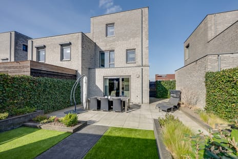 Muldersweg 150 tertiary image