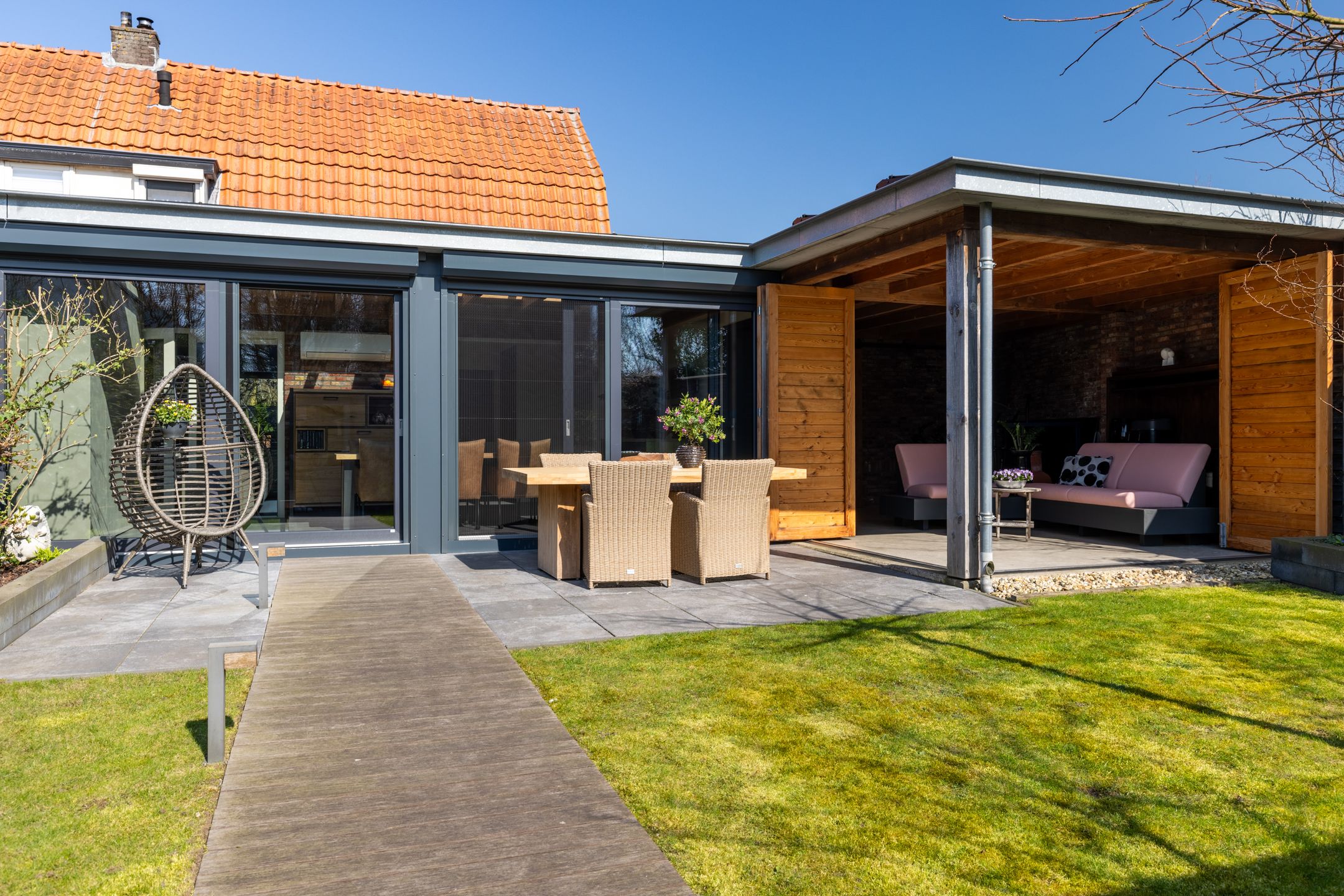 Foto 27 van Groeneweg 40