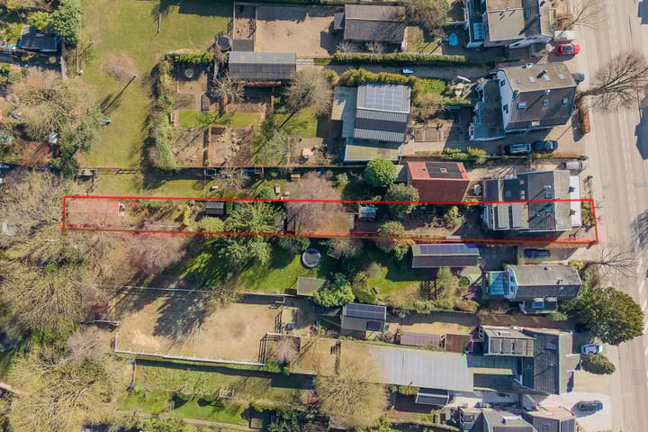 Arnhemsebovenweg 253