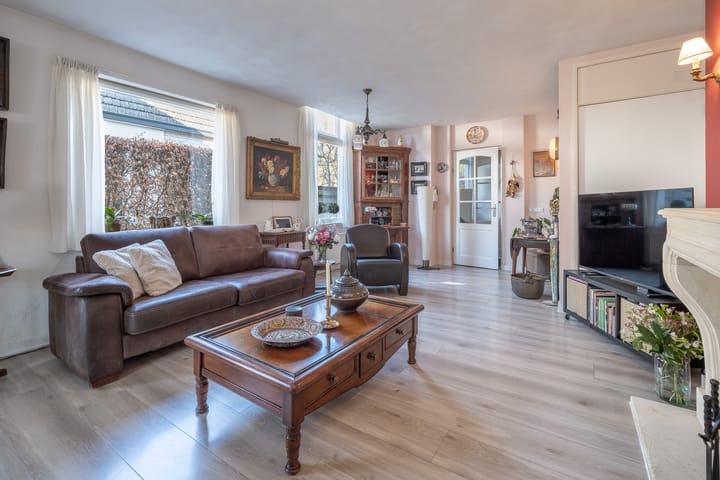 Arnhemsebovenweg 253