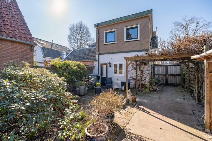 Foto 4 van Arnhemsebovenweg 253