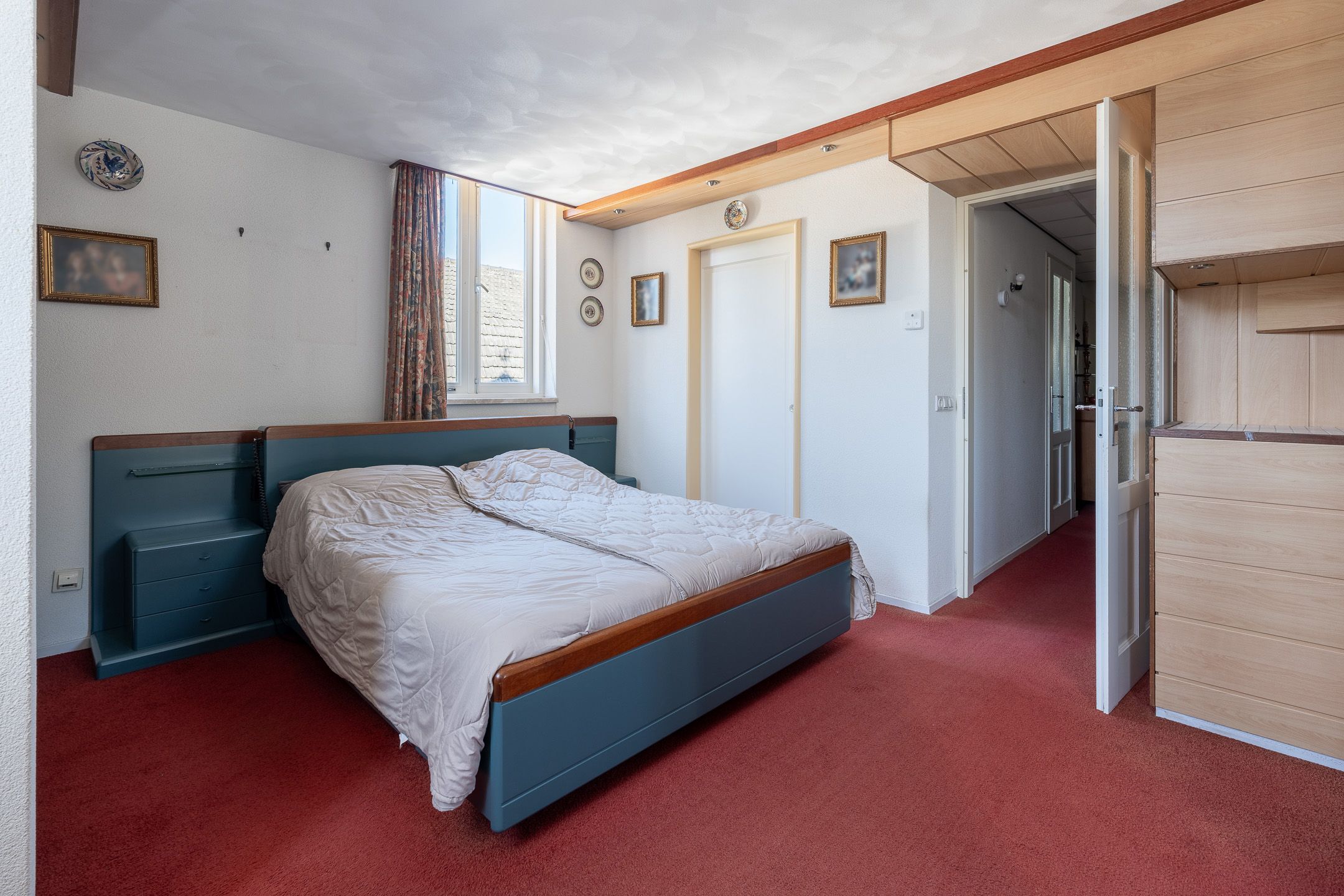 Photo 18 of Arnhemsebovenweg 253