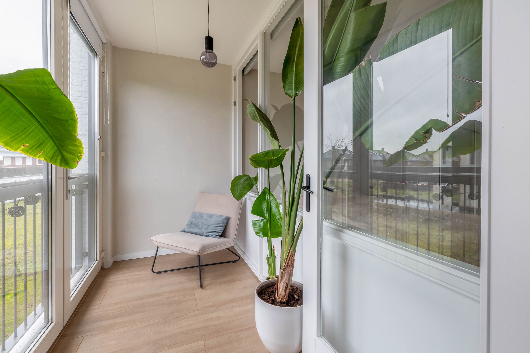 Foto 15 van Koetshuislaan 805