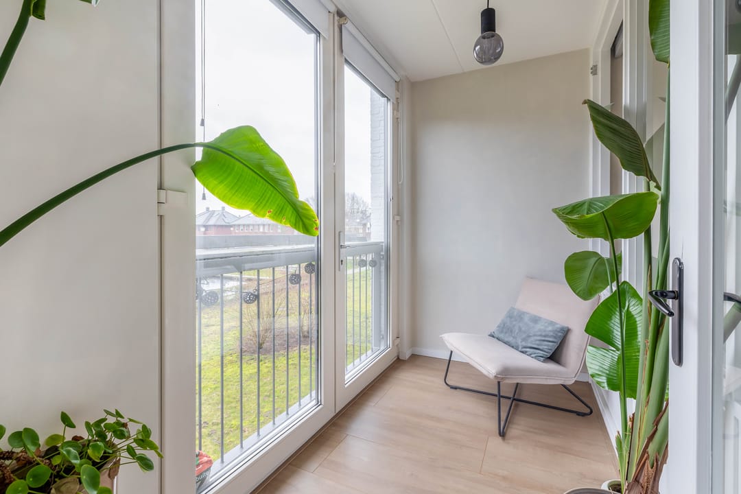 Foto 16 van Koetshuislaan 805