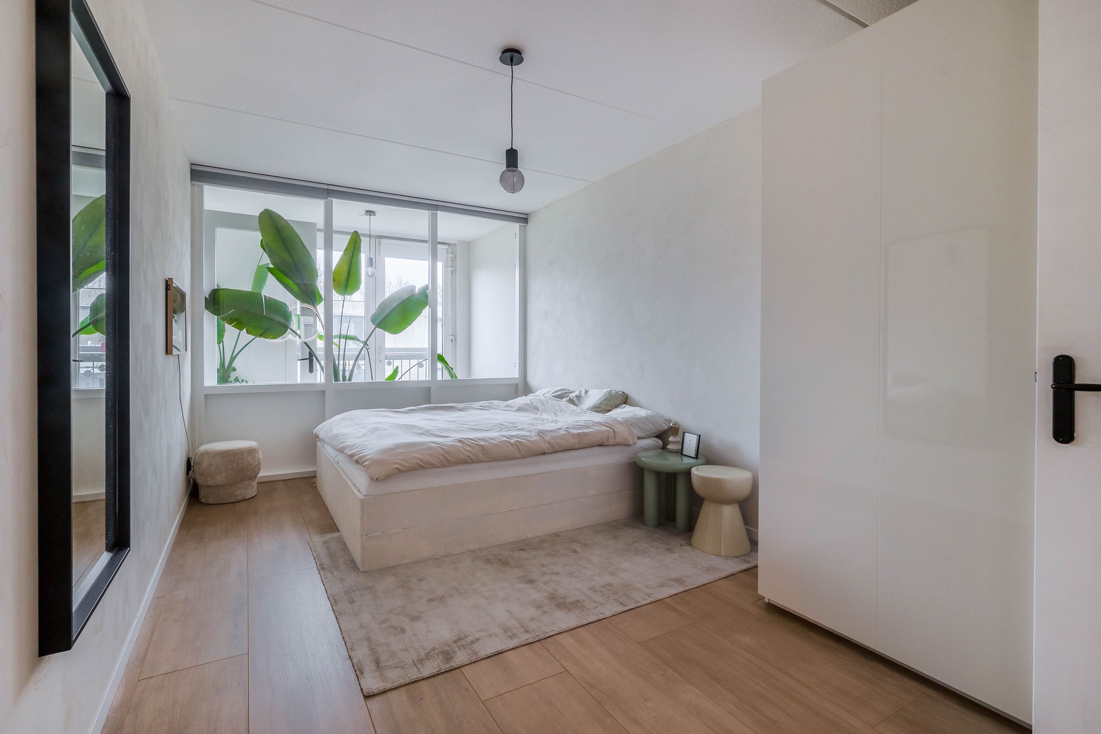 Foto 18 van Koetshuislaan 805