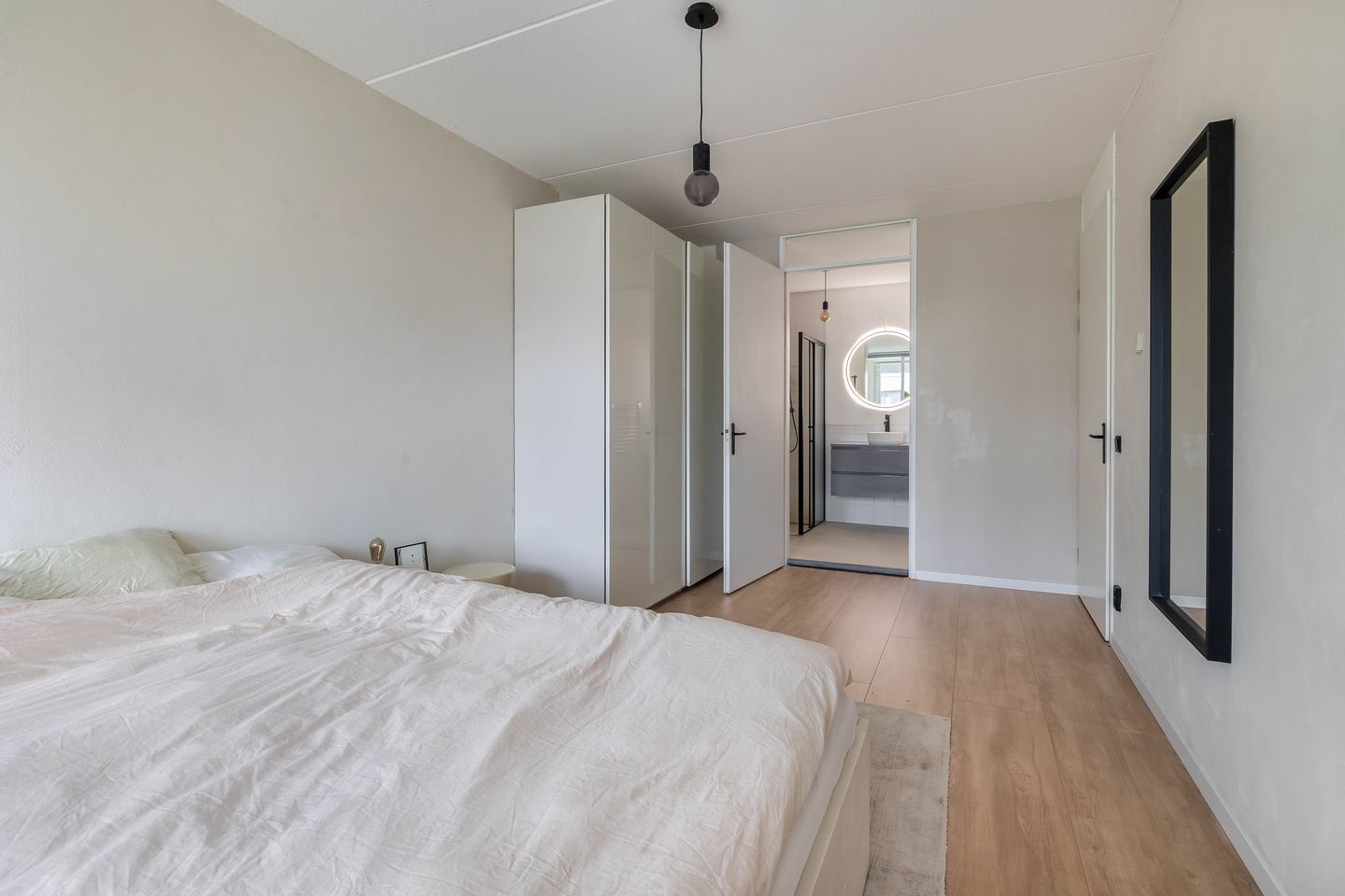 Foto 19 van Koetshuislaan 805