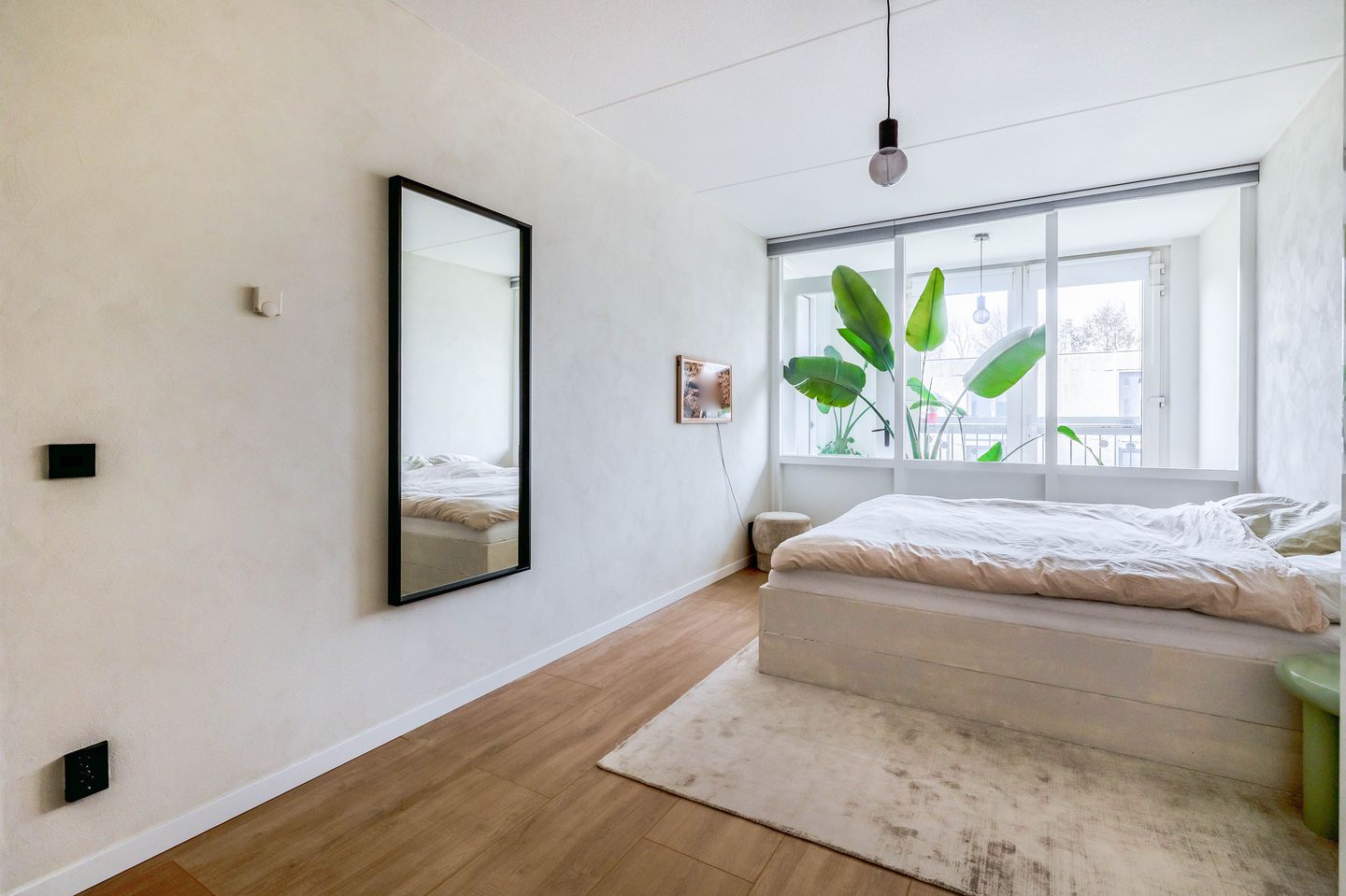 Foto 20 van Koetshuislaan 805