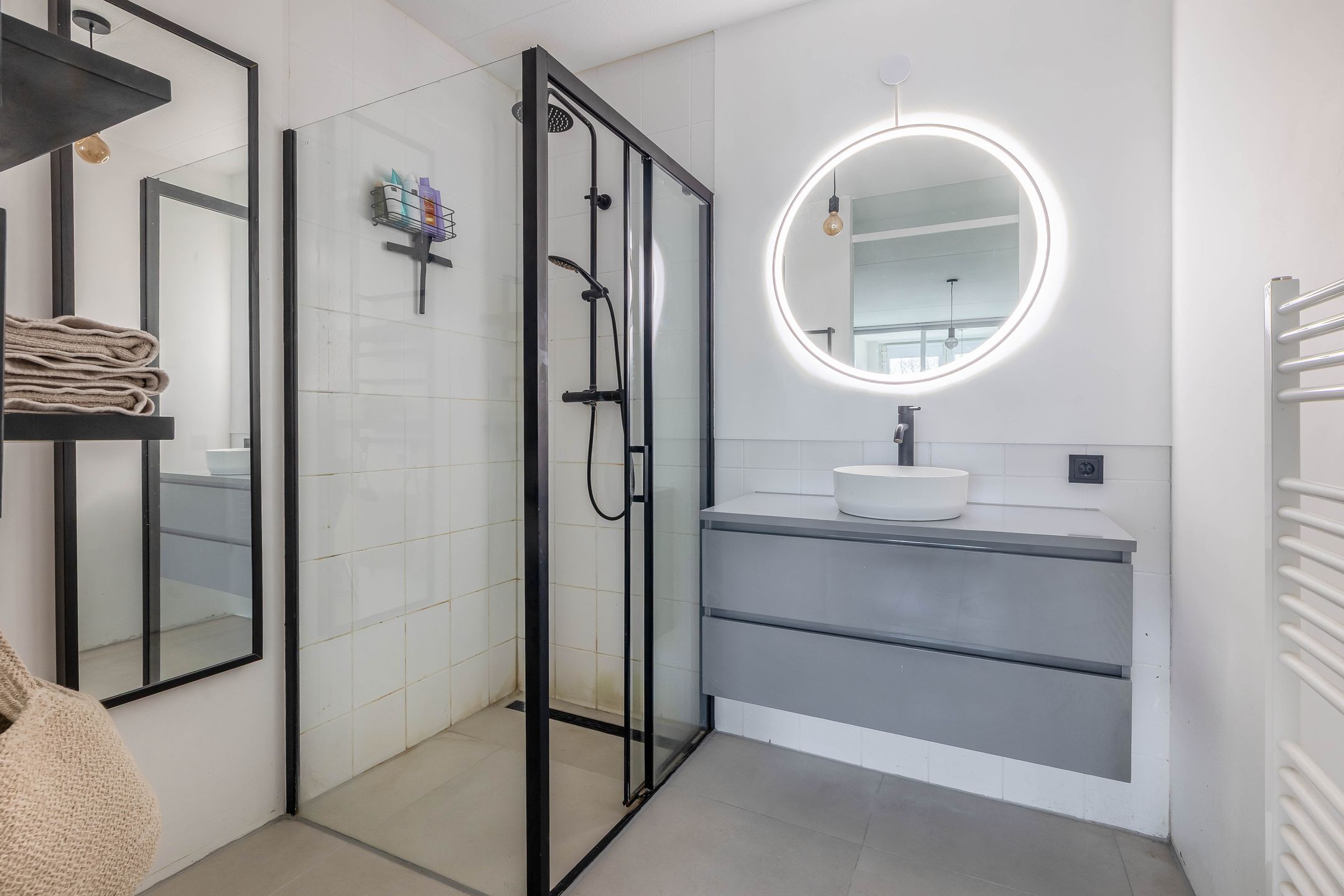 Foto 21 van Koetshuislaan 805