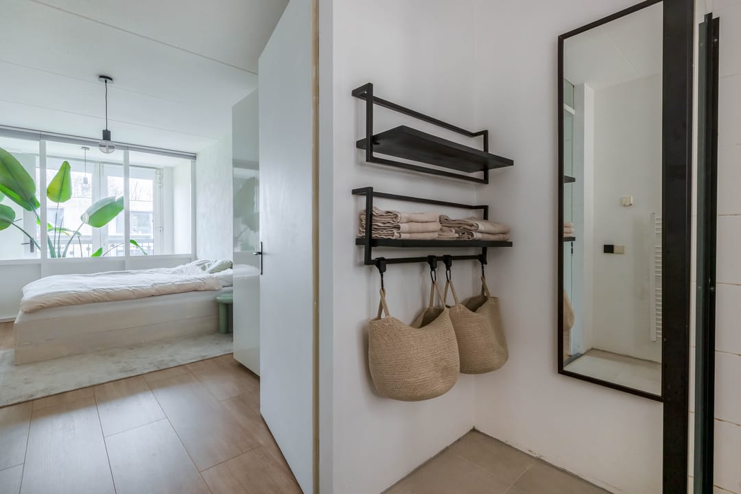 Foto 22 van Koetshuislaan 805