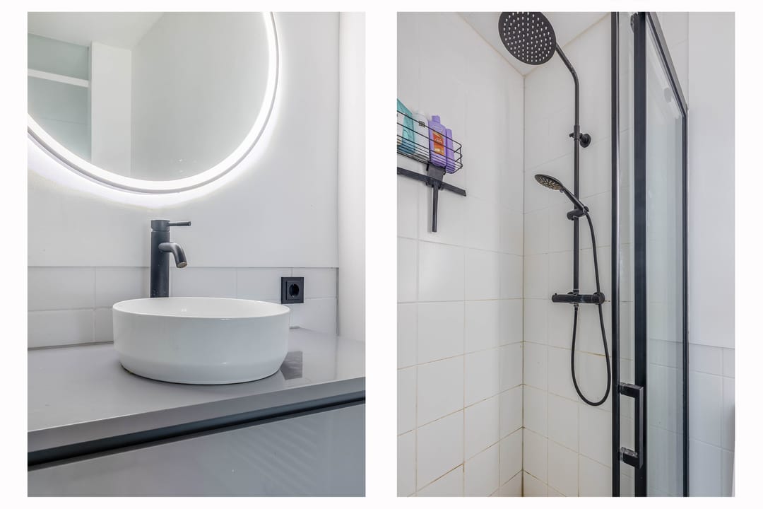 Foto 23 van Koetshuislaan 805