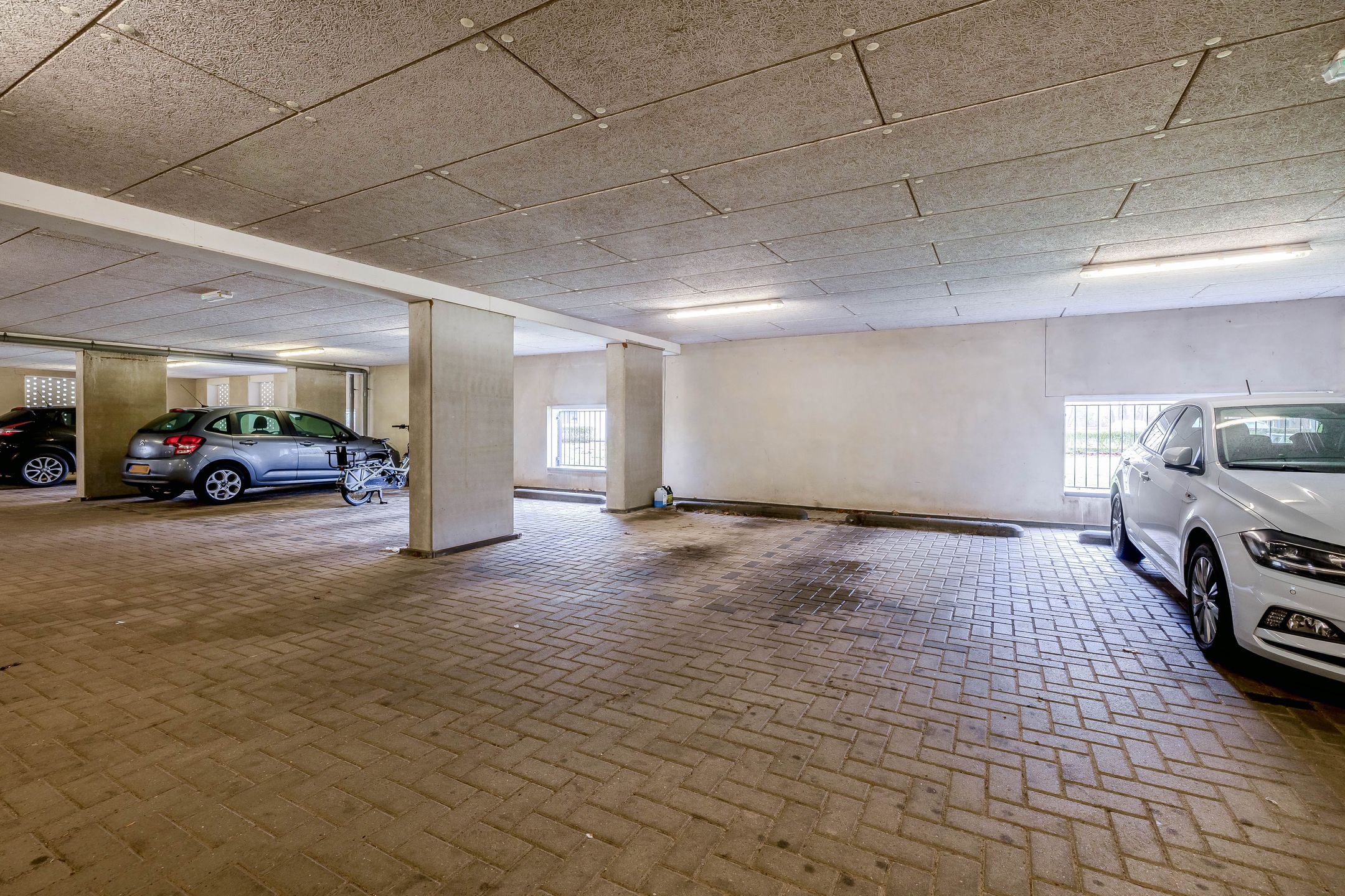 Foto 24 van Koetshuislaan 805