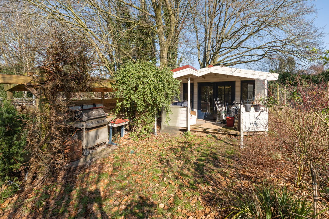 Photo 37 of Arnhemsebovenweg 253