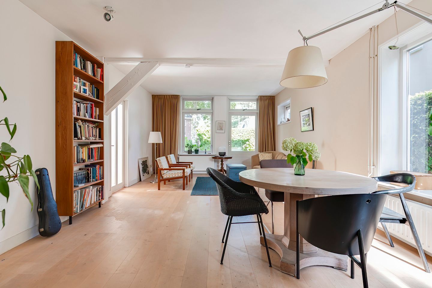 Foto 4 van Traaij 198