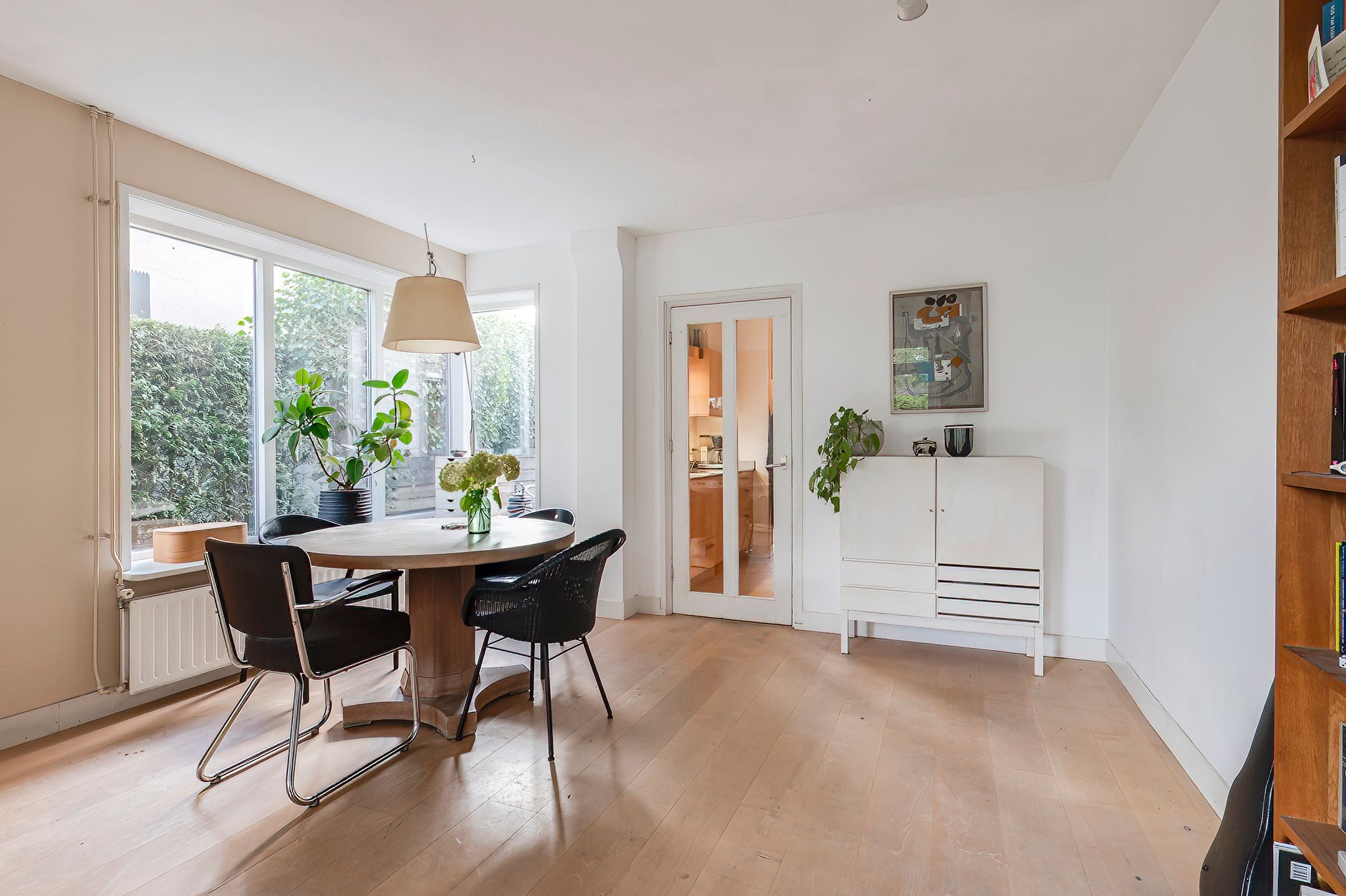 Foto 6 van Traaij 198