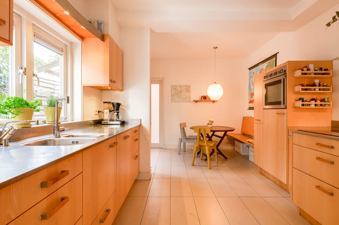 Foto 7 van Traaij 198