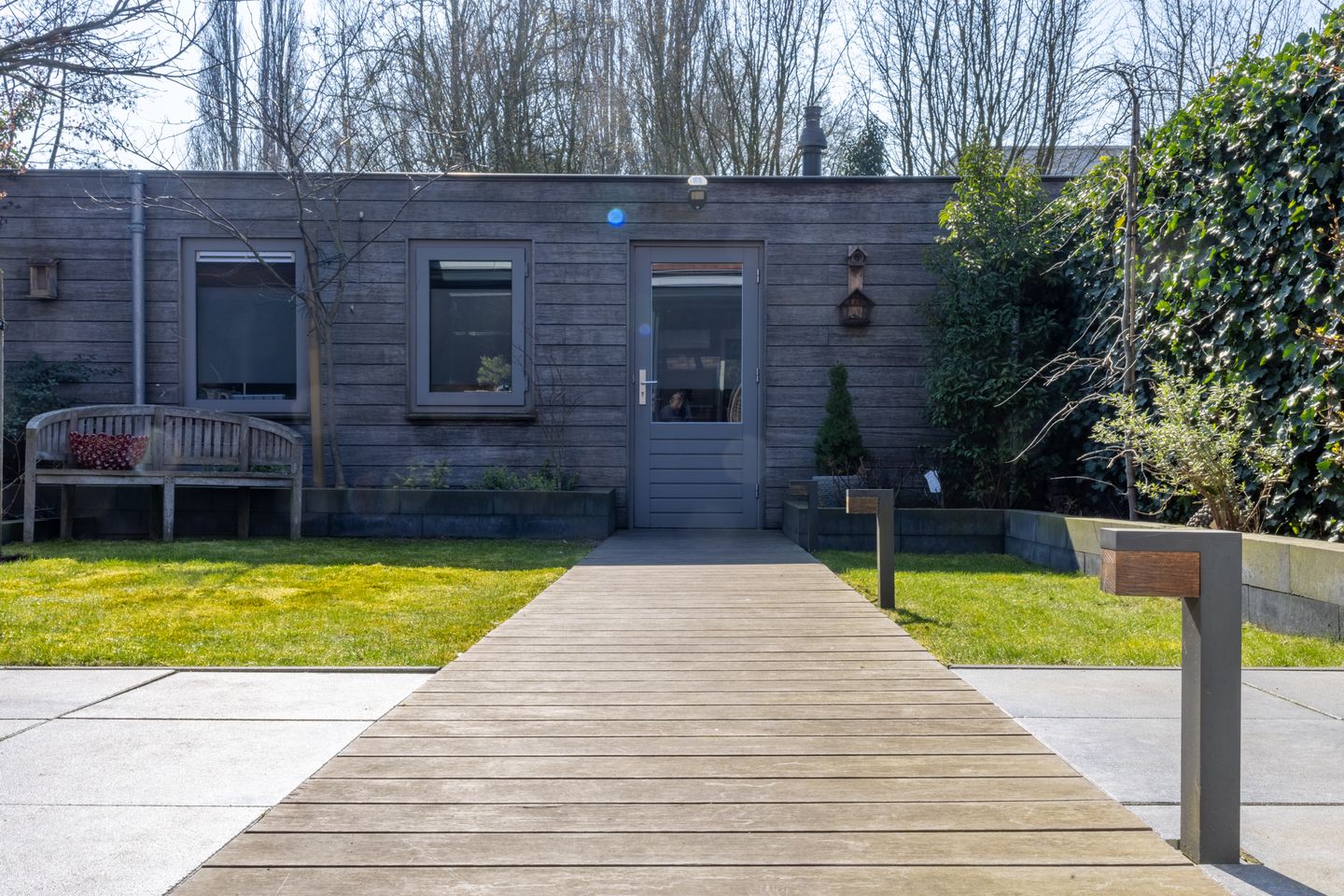 Foto 29 van Groeneweg 40