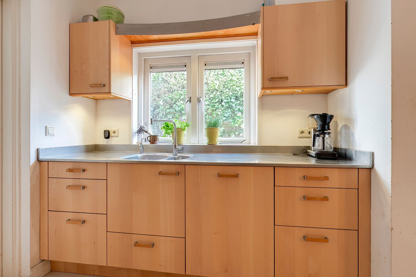 Foto 10 van Traaij 198