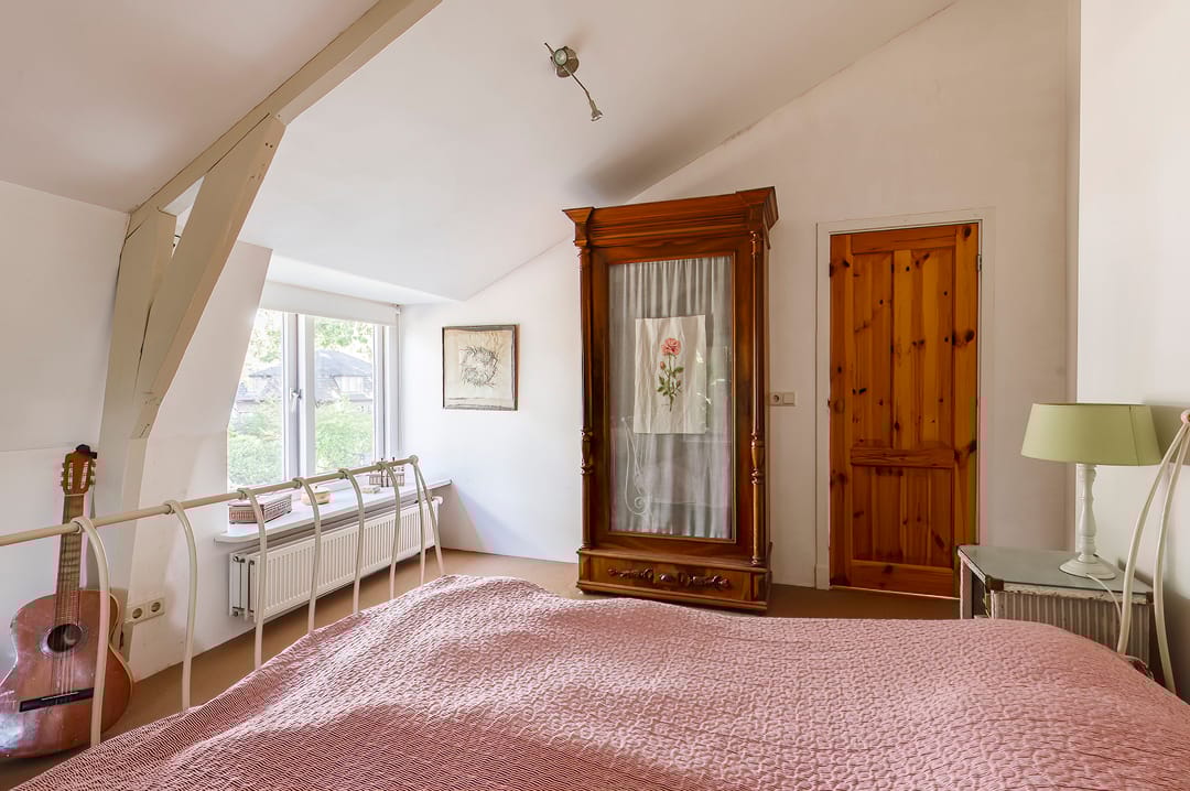 Foto 11 van Traaij 198