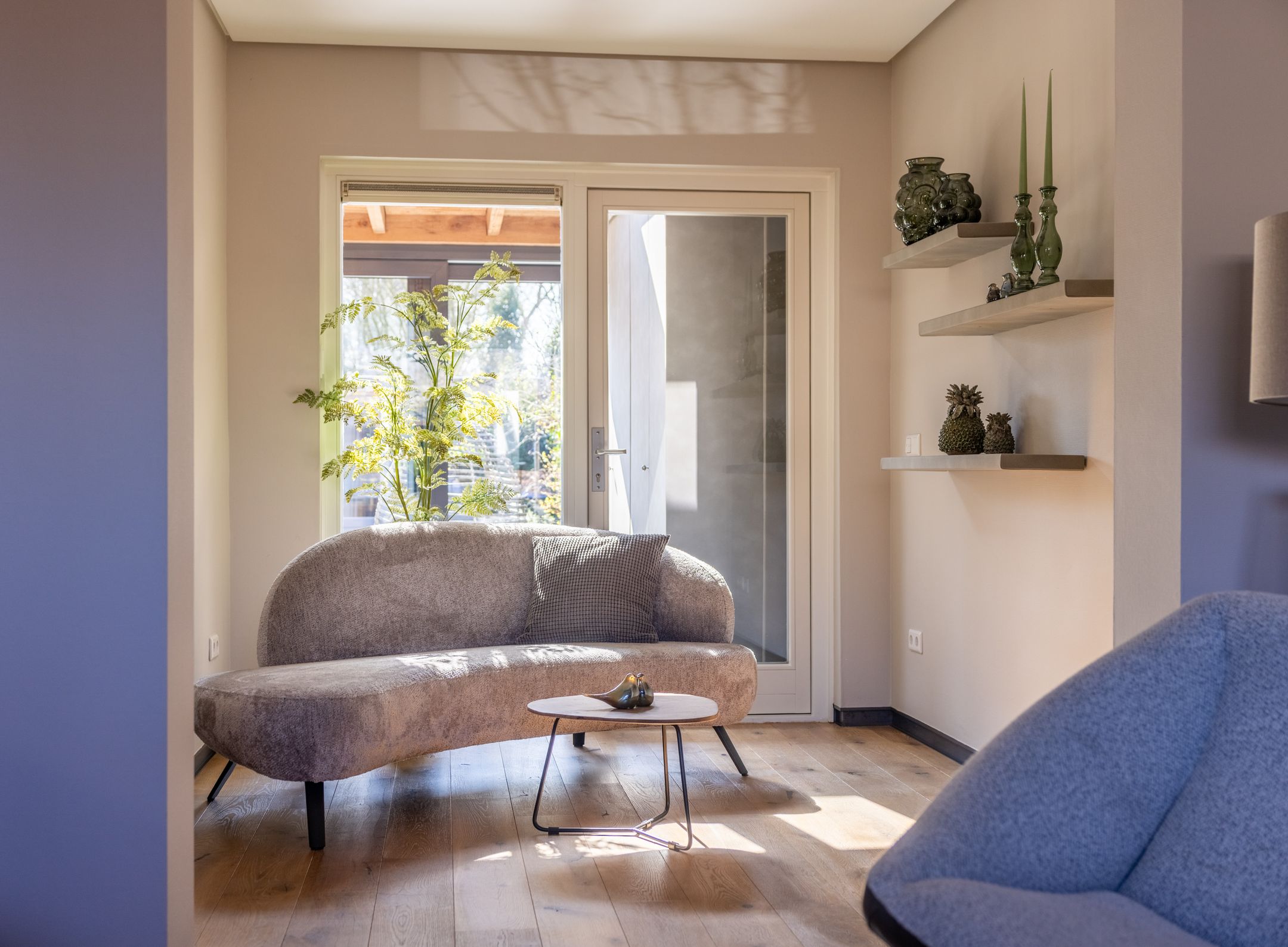 Foto 12 van Groeneweg 40