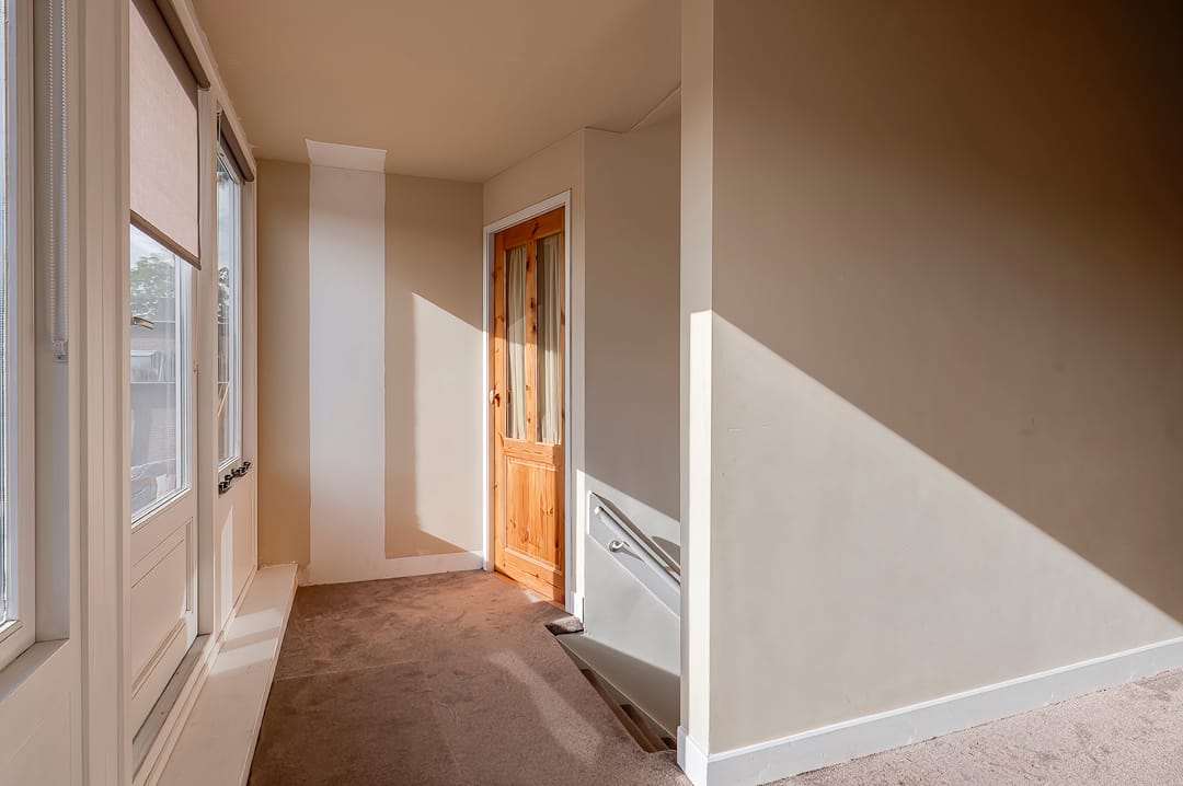 Foto 16 van Traaij 198