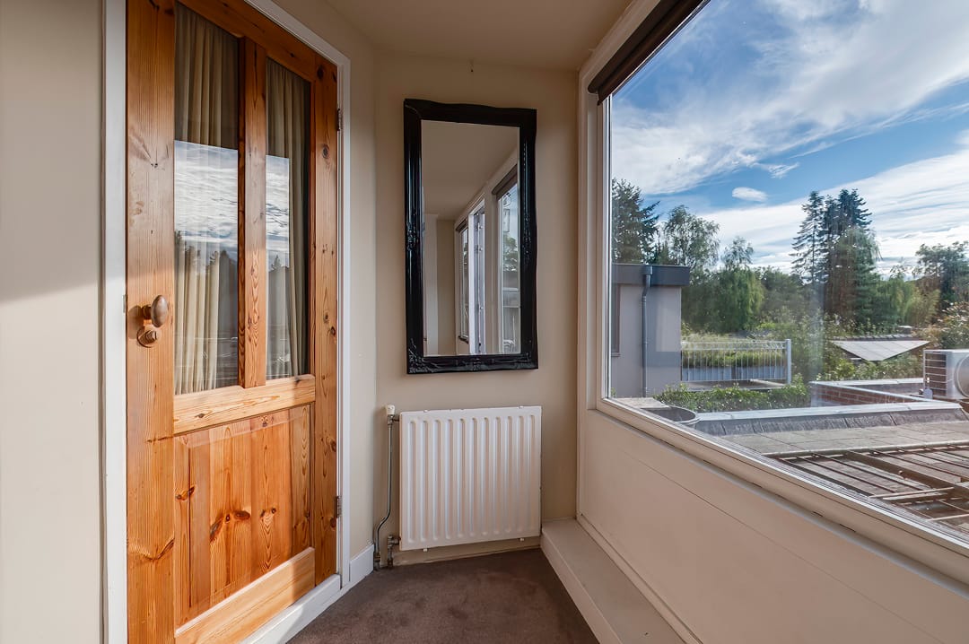 Foto 17 van Traaij 198