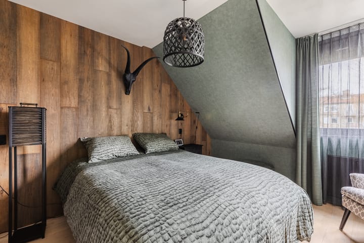 Foto 4 van Else Mauhsstraat 19