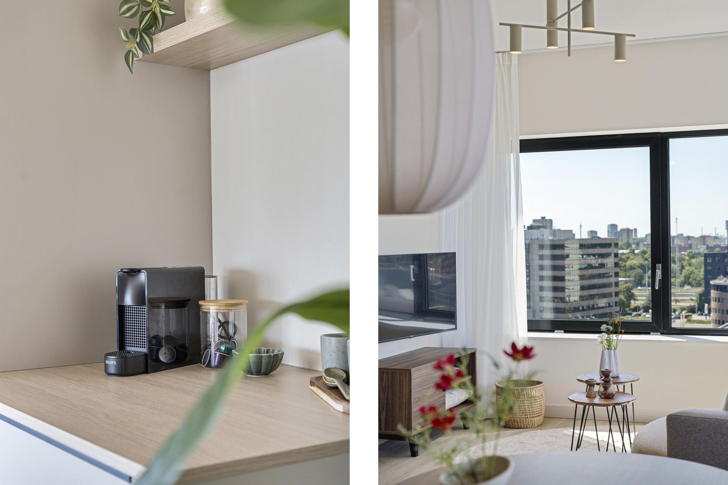 Photo 14 of Rivium 1e straat 63-C