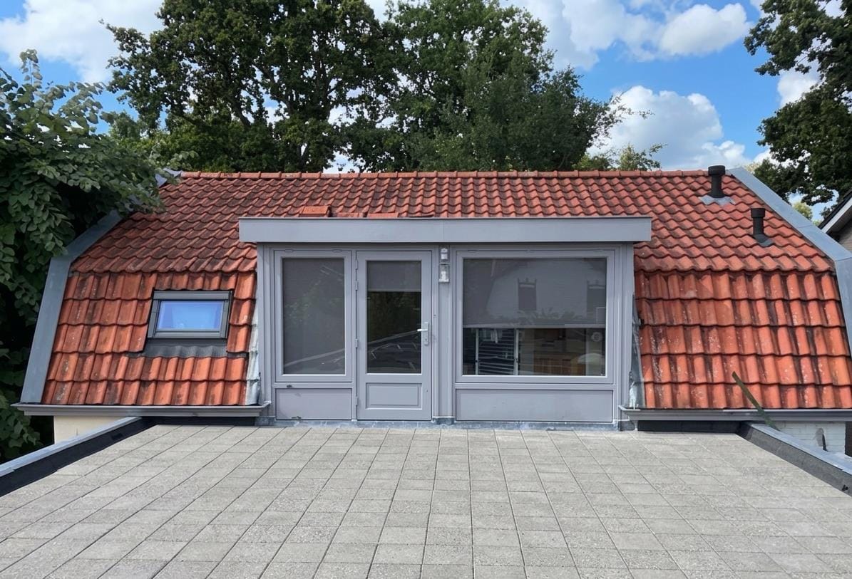 Foto 19 van Traaij 198