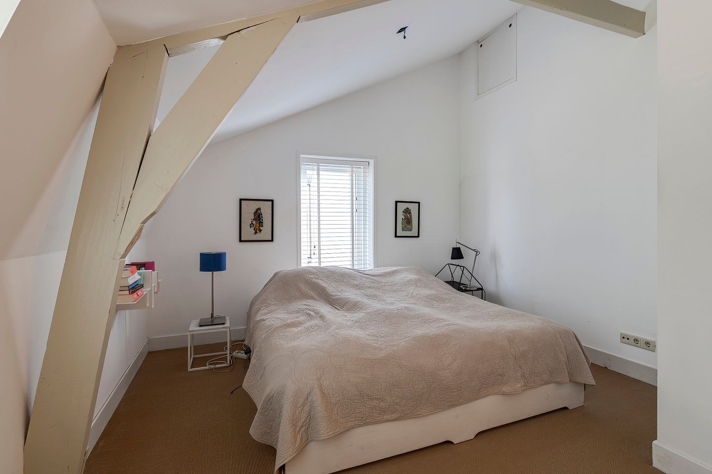 Foto 20 van Traaij 198