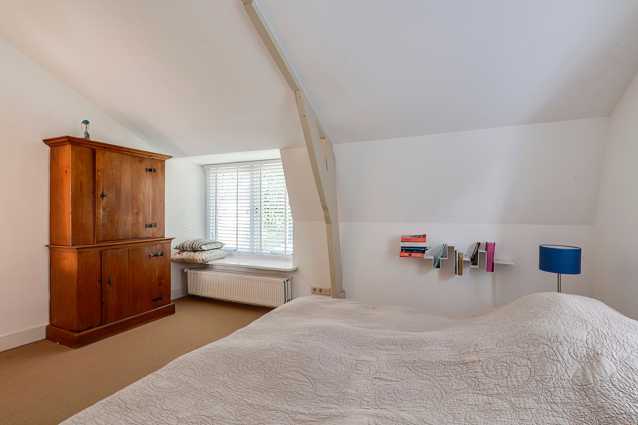 Foto 21 van Traaij 198