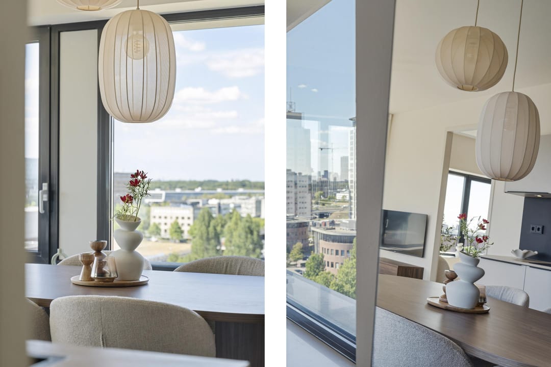 Photo 17 of Rivium 1e straat 63-C