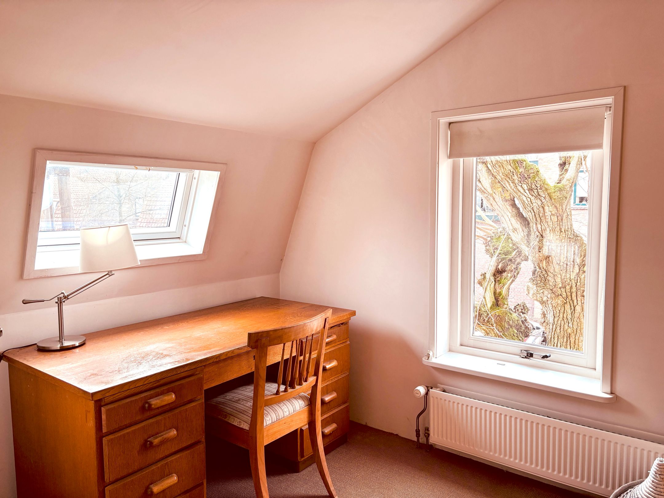 Foto 24 van Traaij 198