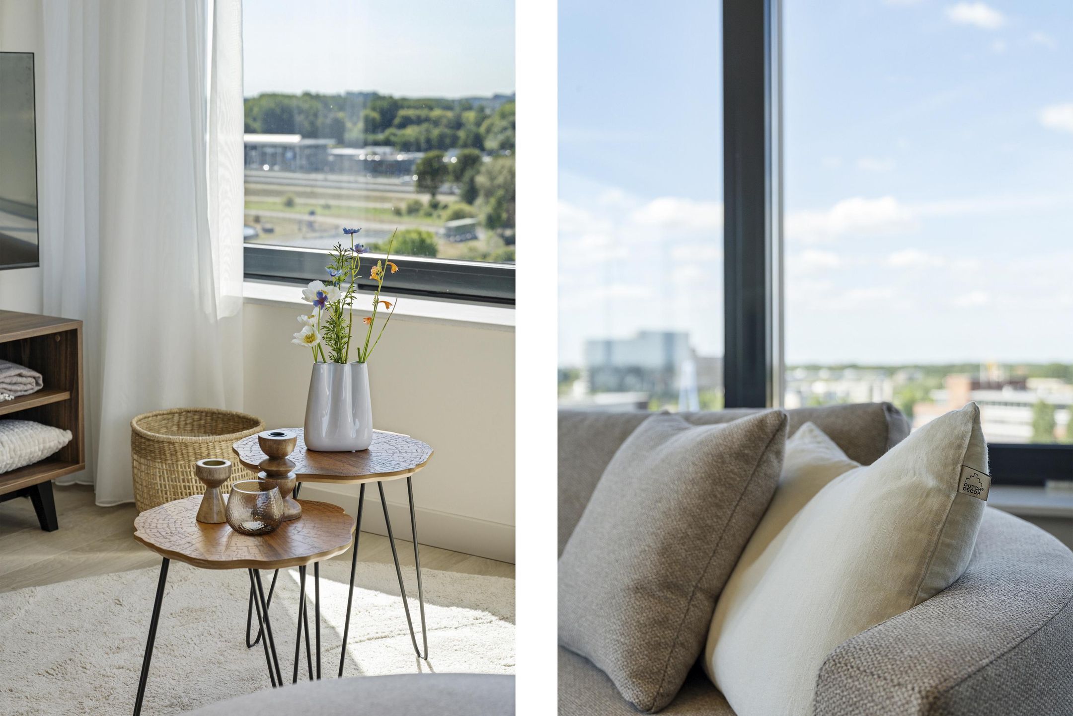 Photo 21 of Rivium 1e straat 63-C