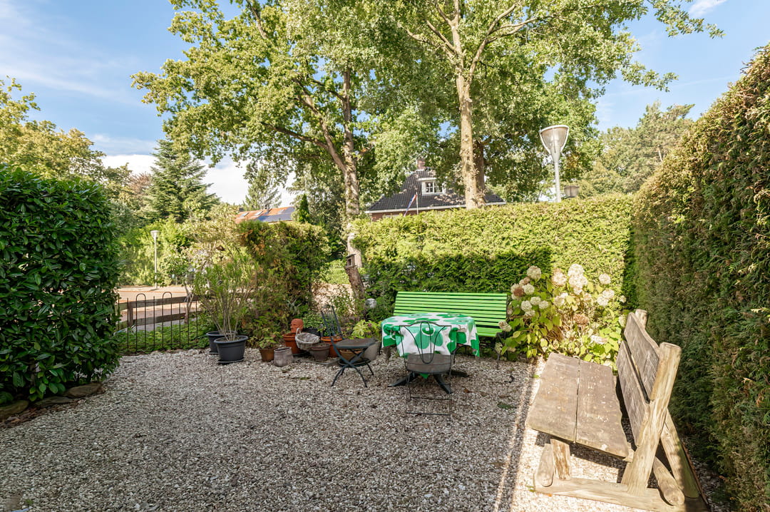 Foto 26 van Traaij 198