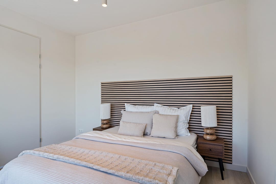 Photo 26 of Rivium 1e straat 63-C
