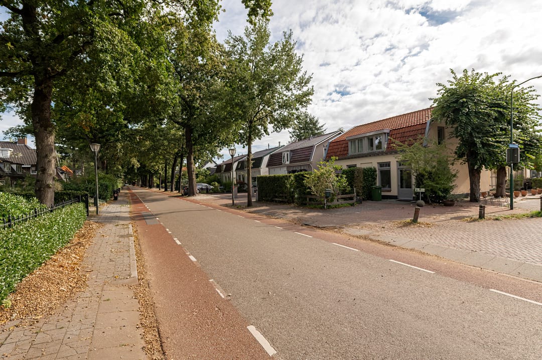 Foto 31 van Traaij 198