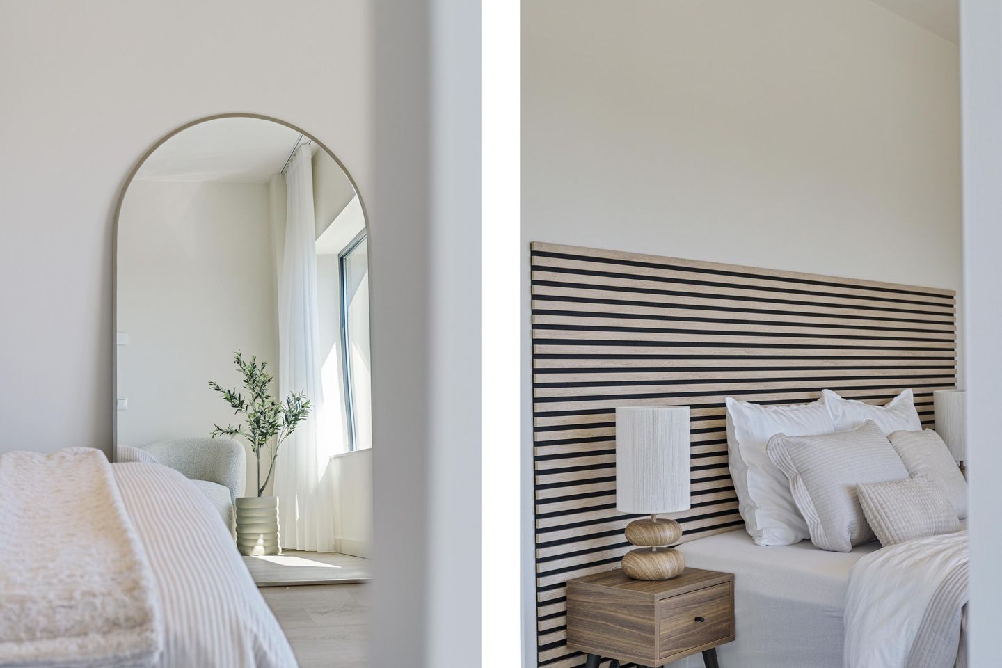 Photo 4 of Rivium 1e straat 63-C