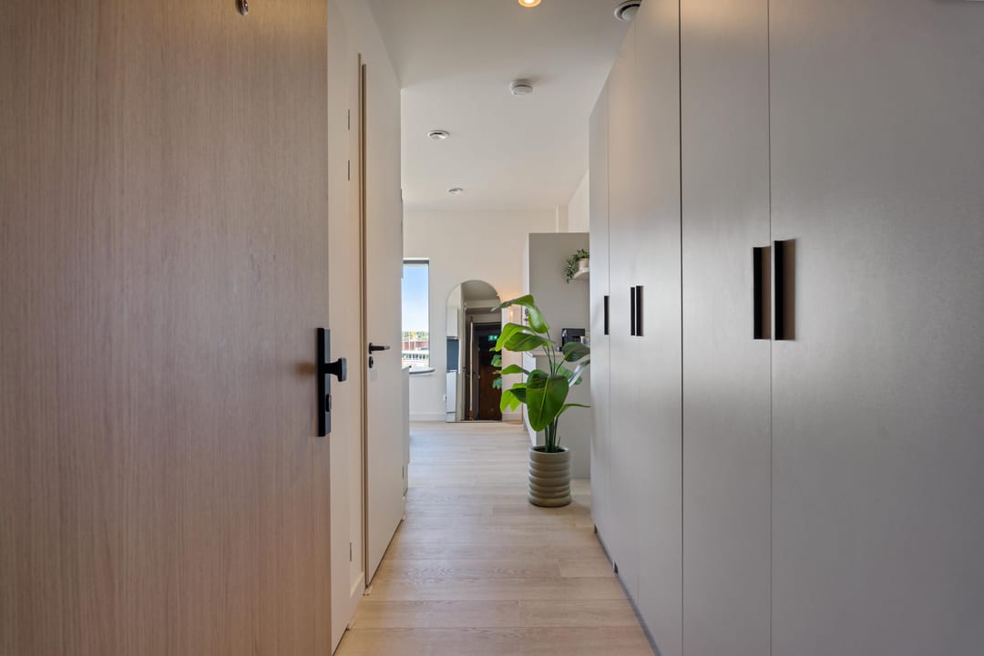 Photo 7 of Rivium 1e straat 63-C