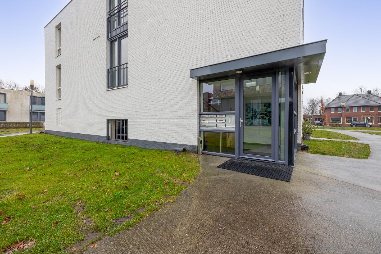 Foto 5 van Koetshuislaan 805